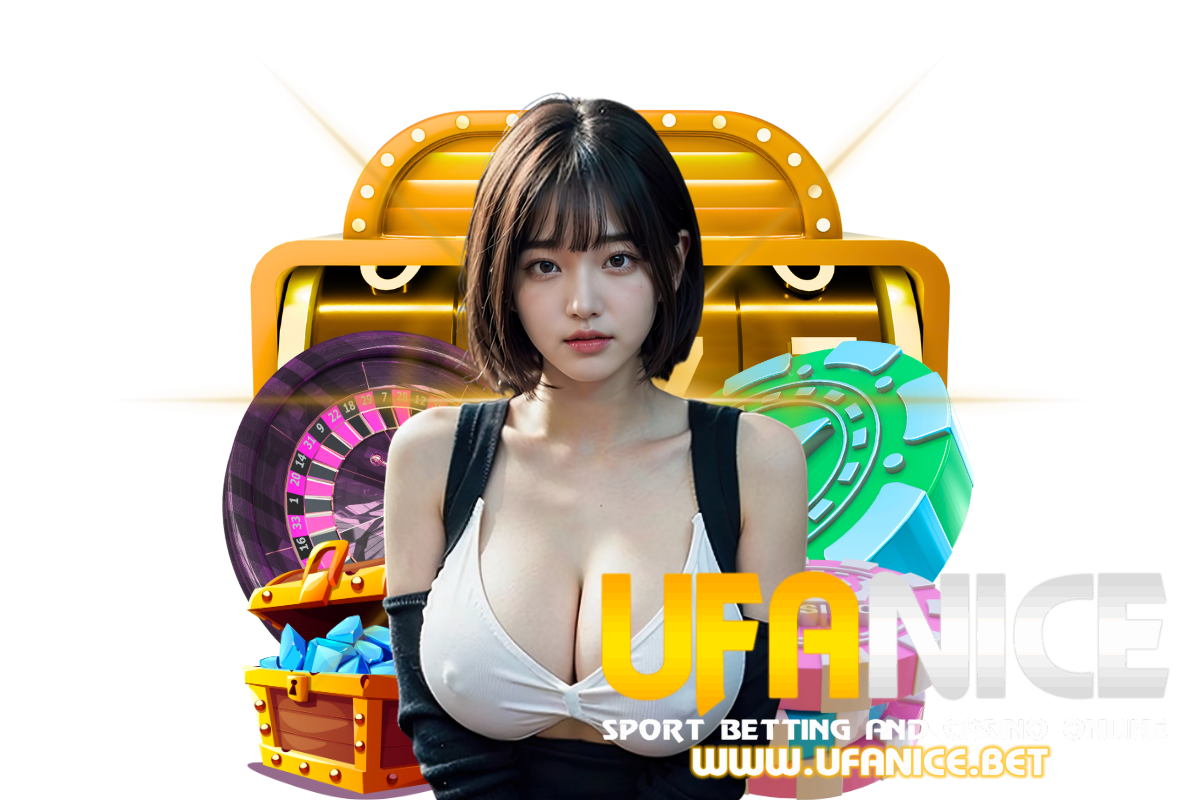 ufanice