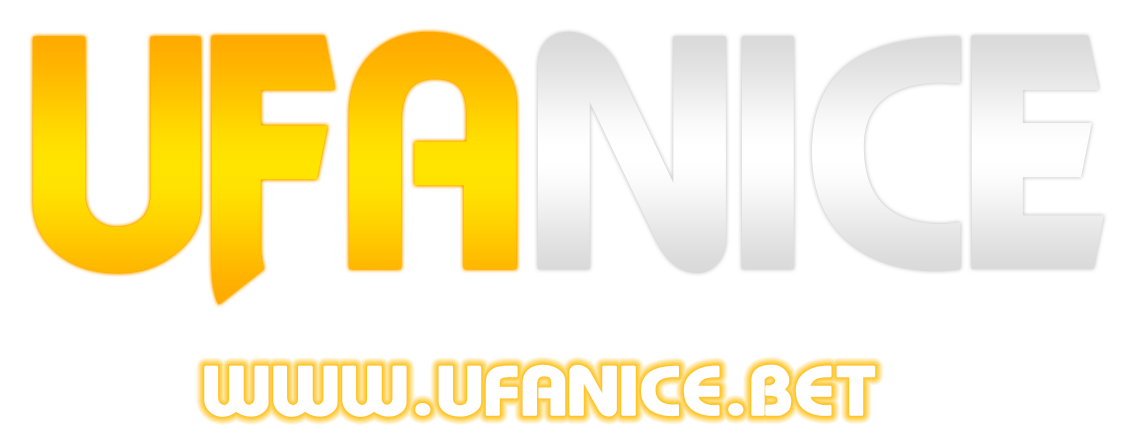 ufanice